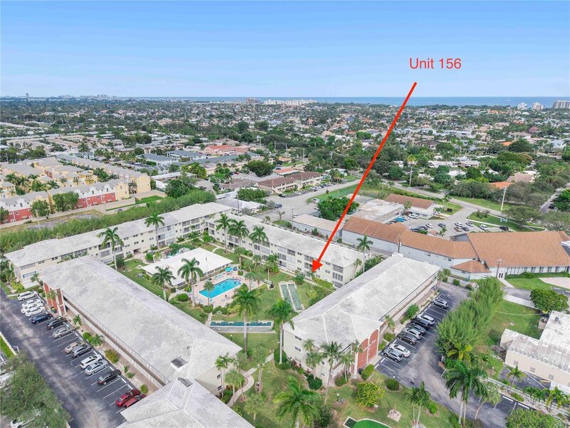 Condo image