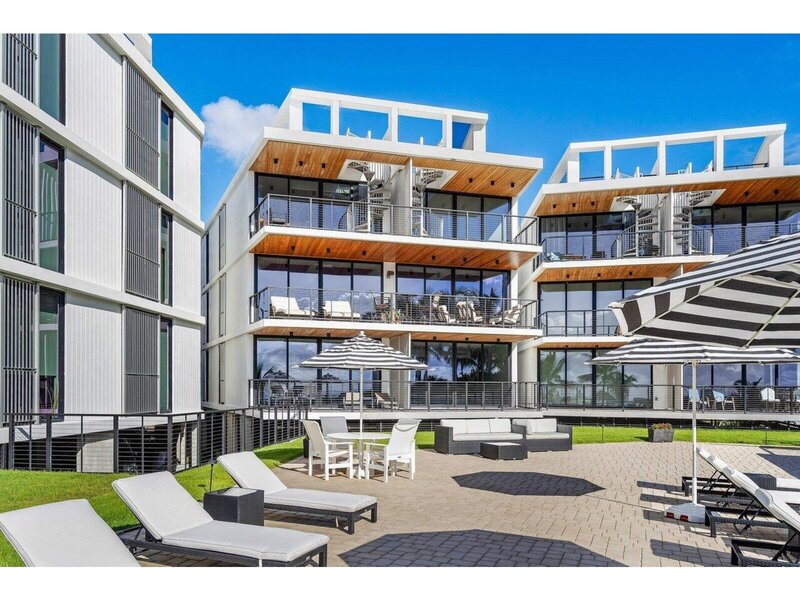 Condo image