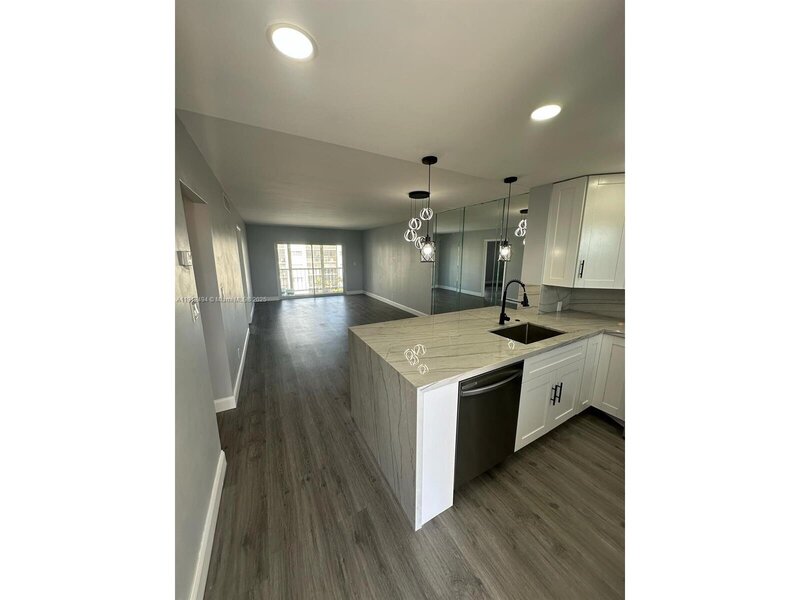 Condo image