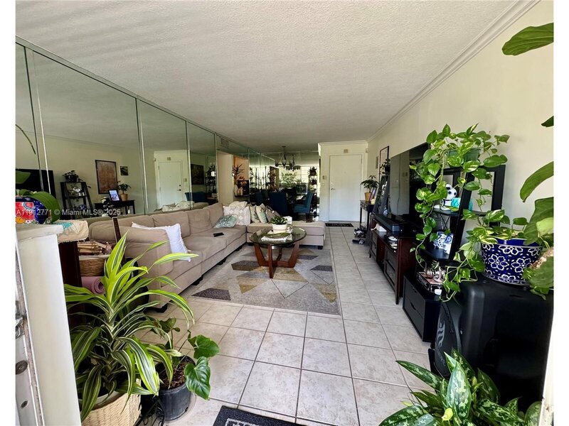 Condo image