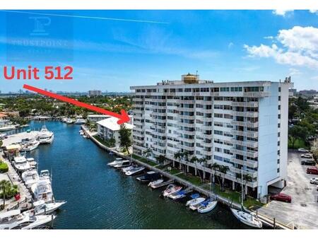 Condo image
