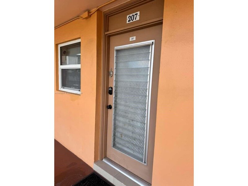 Condo image