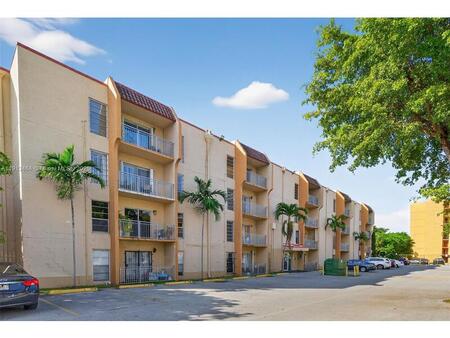 Condo image
