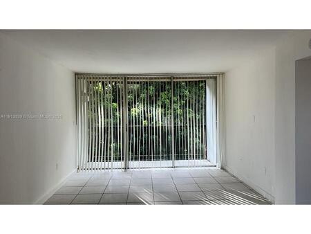 Condo image