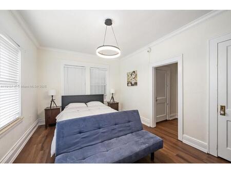 Condo image