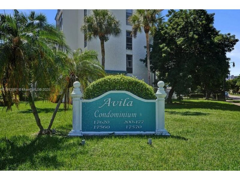 Condo image