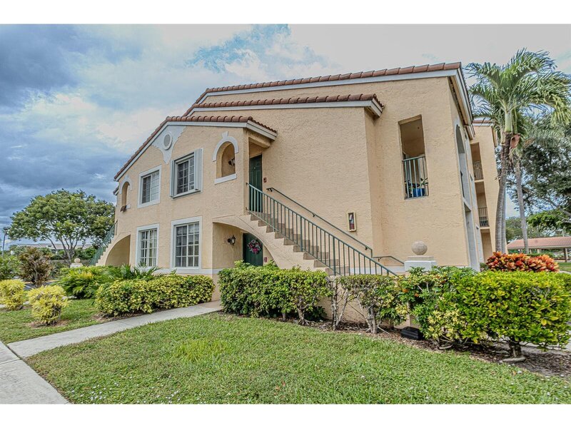 Condo image
