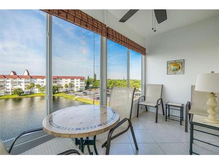 Condo image