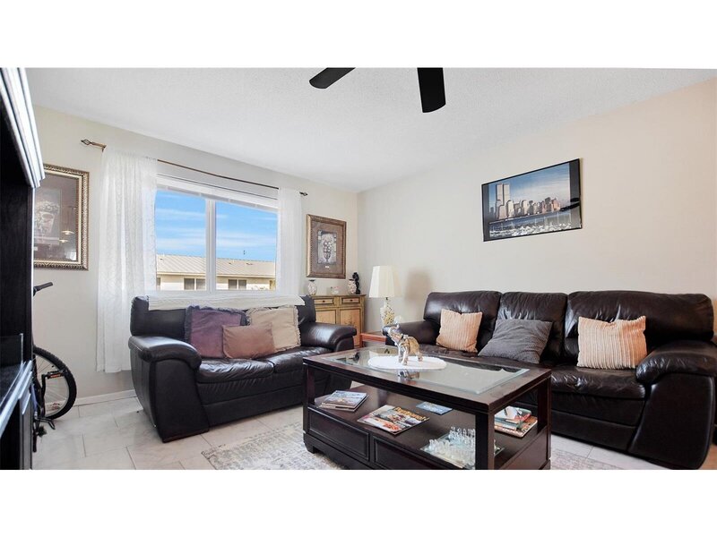 Condo image