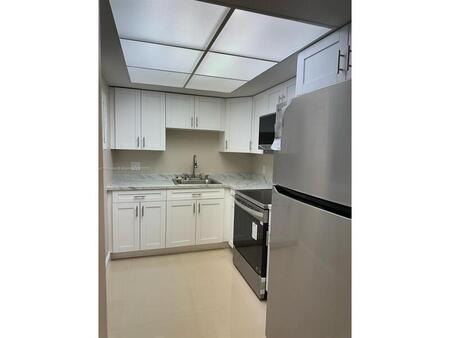 Condo image