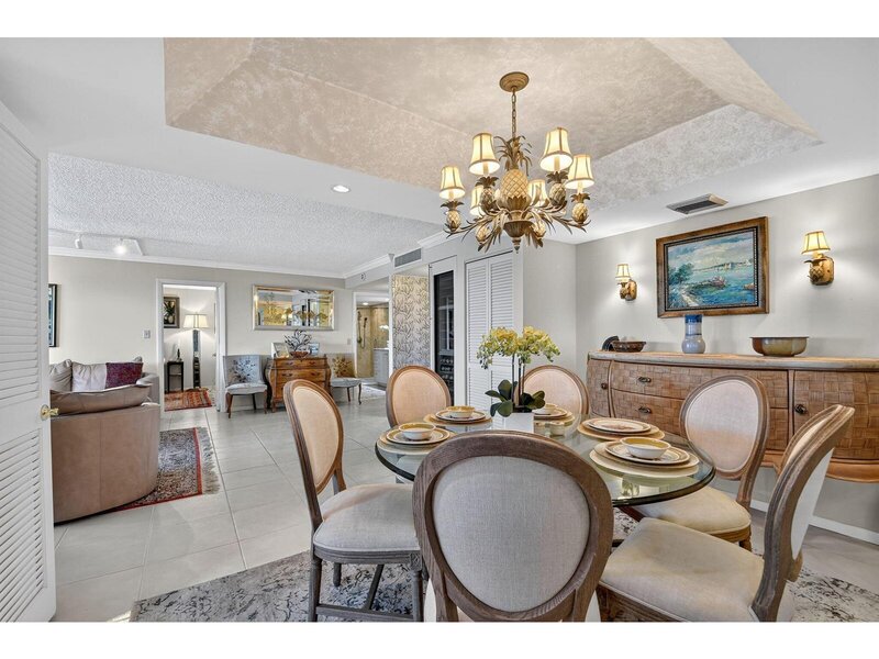 Condo image