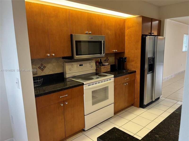Condo image