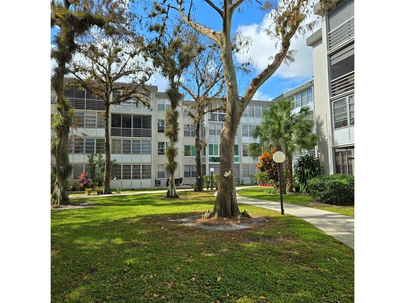 Condo image