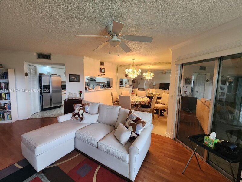 Condo image