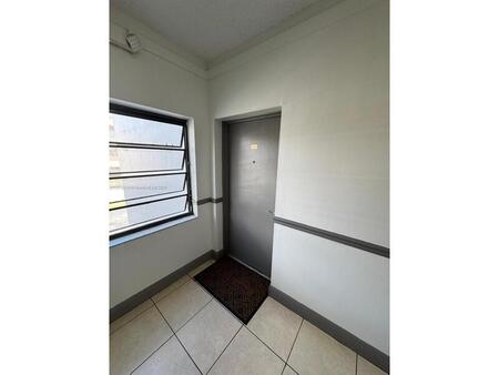 Condo image