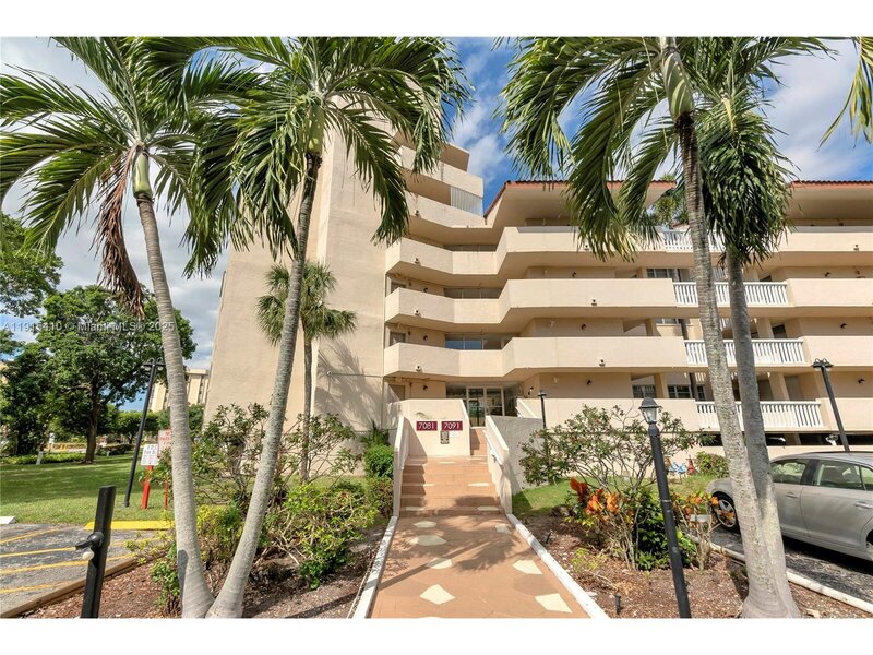 Condo image