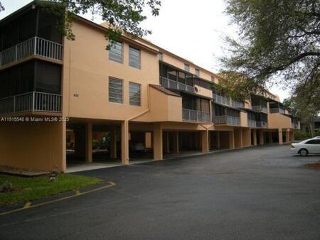Condo image