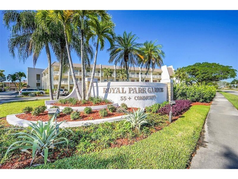 Condo image