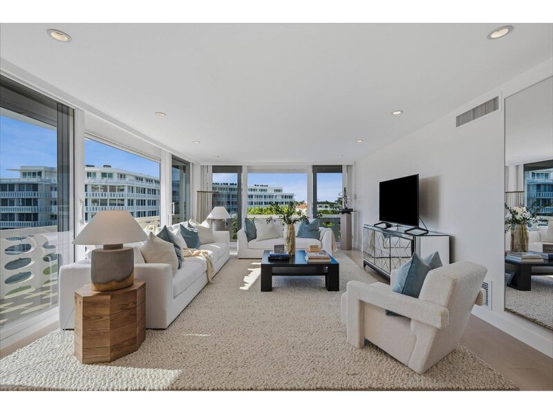 Condo image