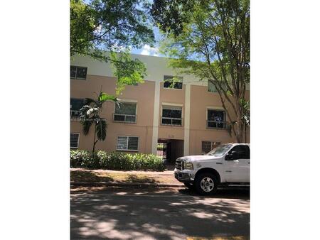 Condo image