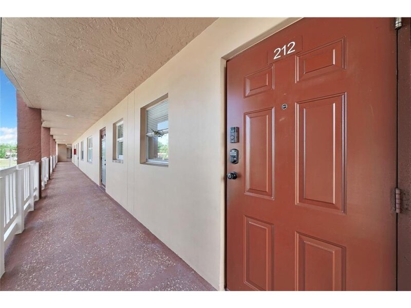 Condo image