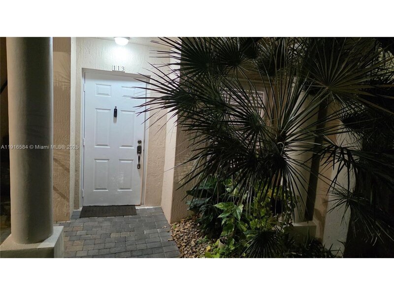 Condo image