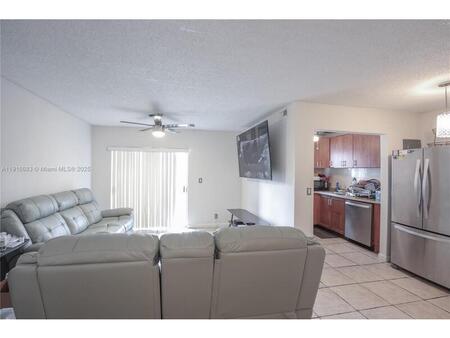 Condo image