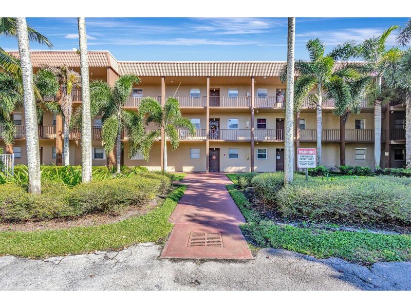 Condo image