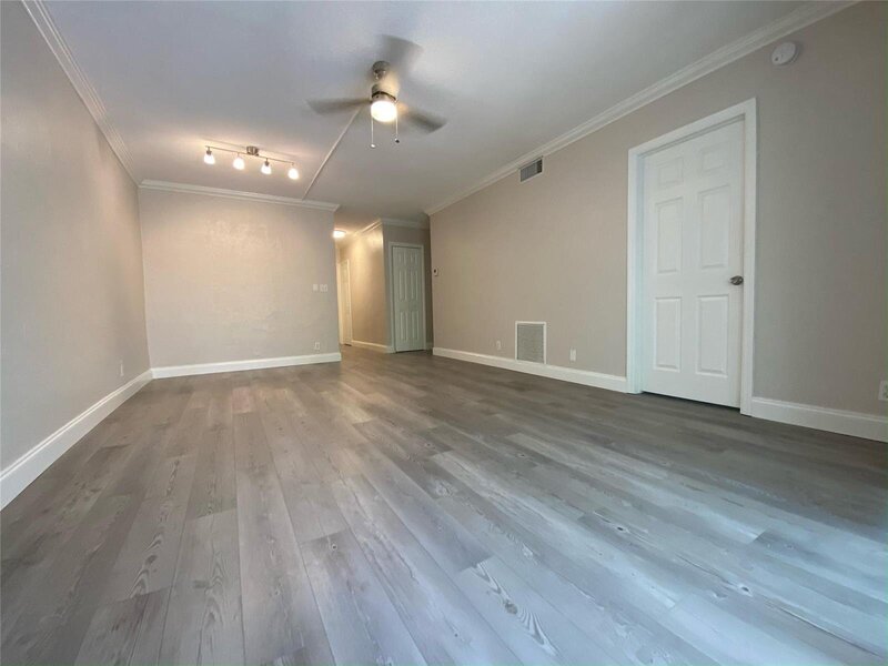 Condo image