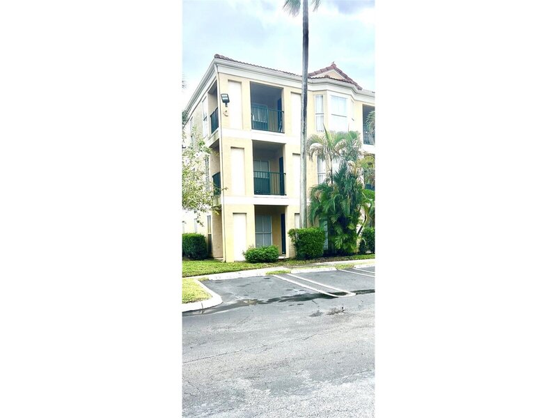 Condo image
