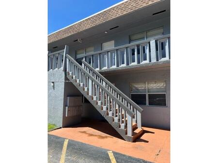Condo image