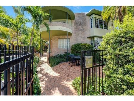 Condo image