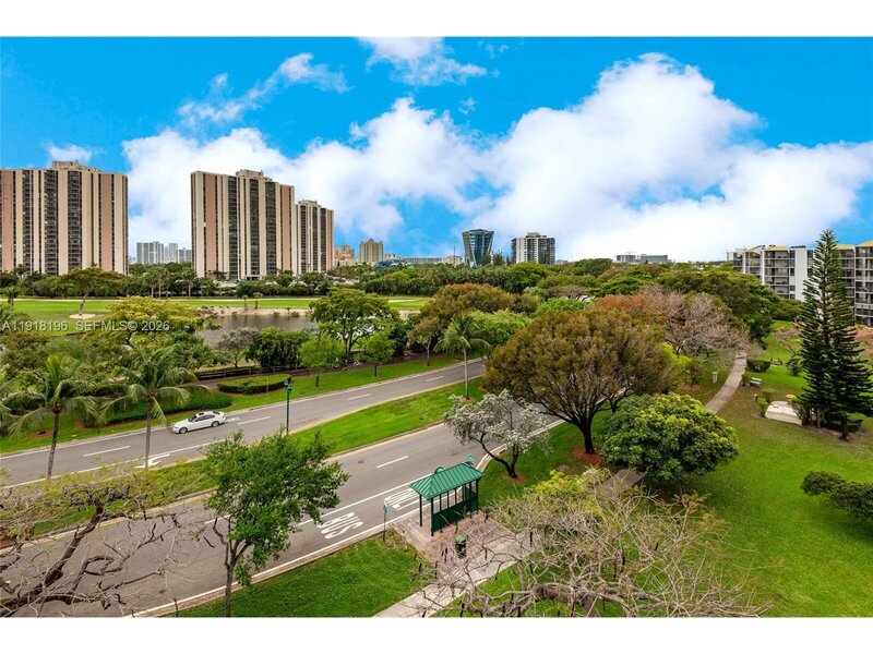 Condo image