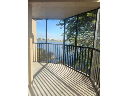 Condo image