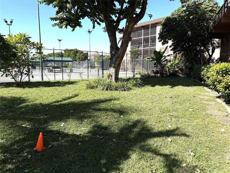 Condo image