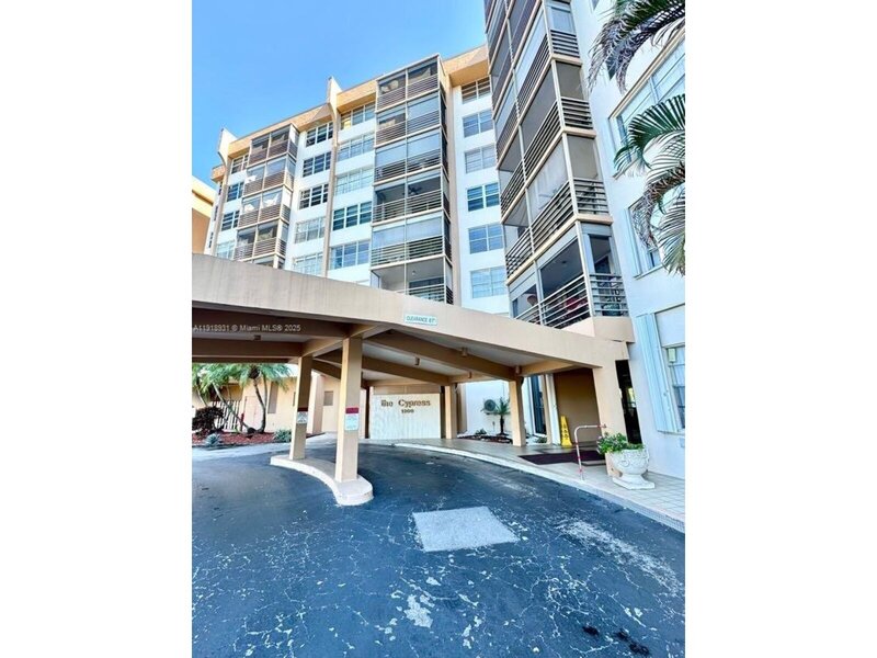 Condo image