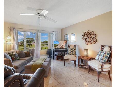 Condo image