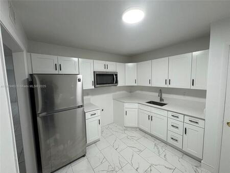 Condo image