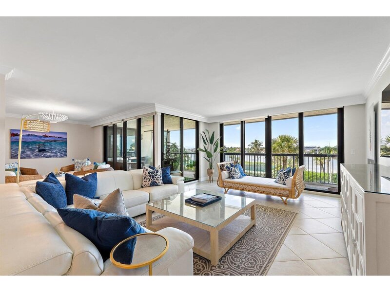 Condo image
