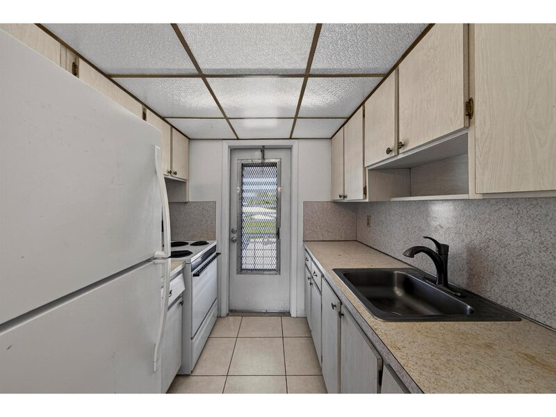 Condo image