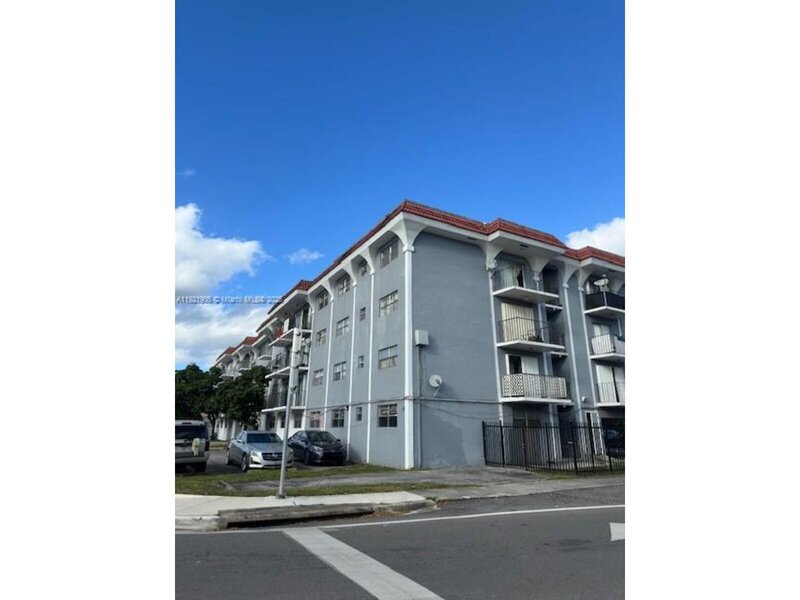 Condo image