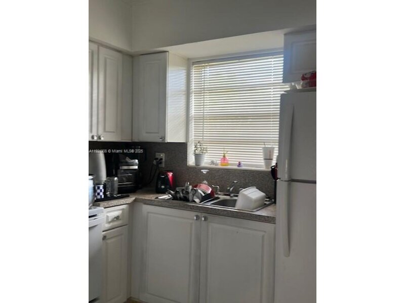 Condo image