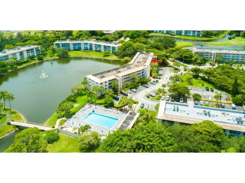 Condo image