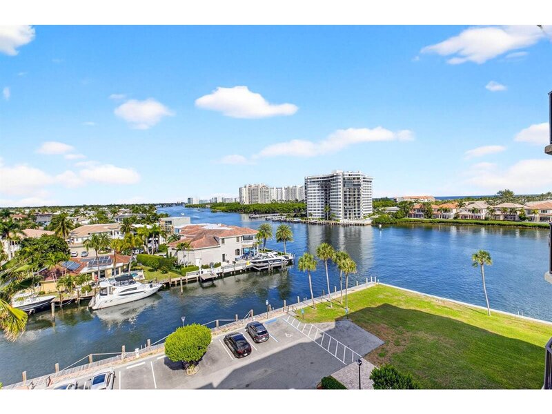 Condo image