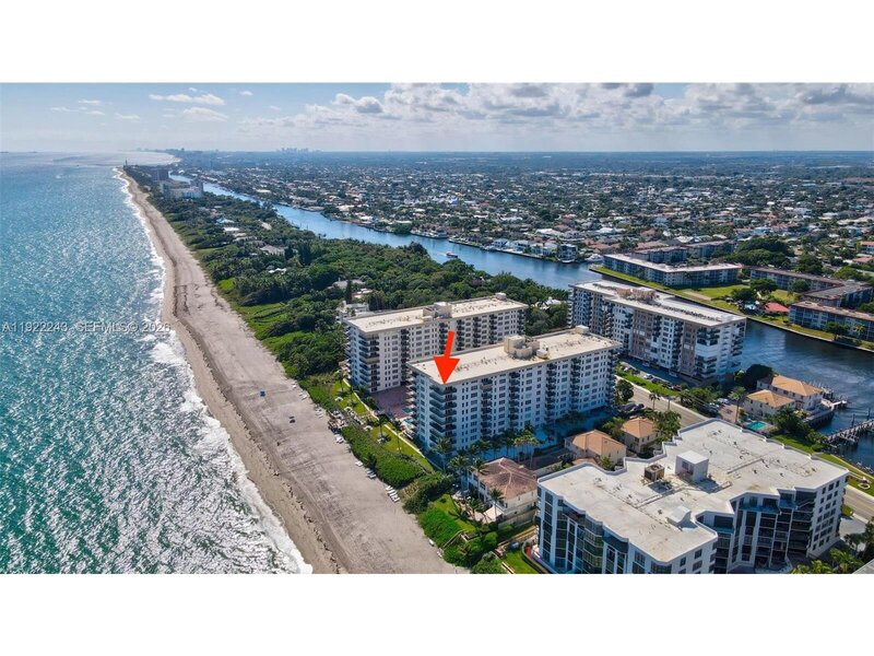 Condo image