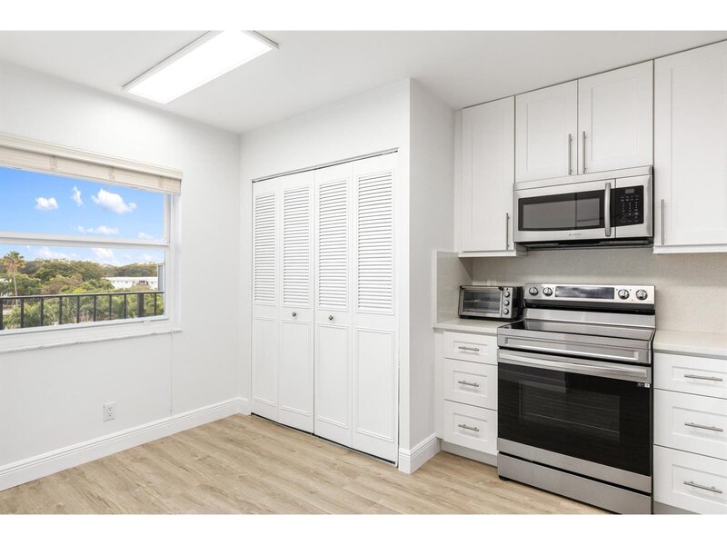 Condo image