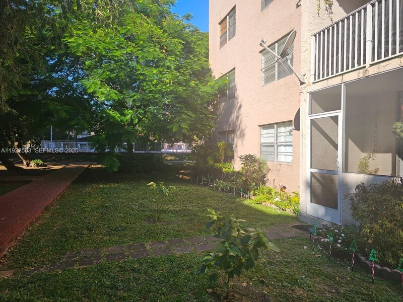 Condo image