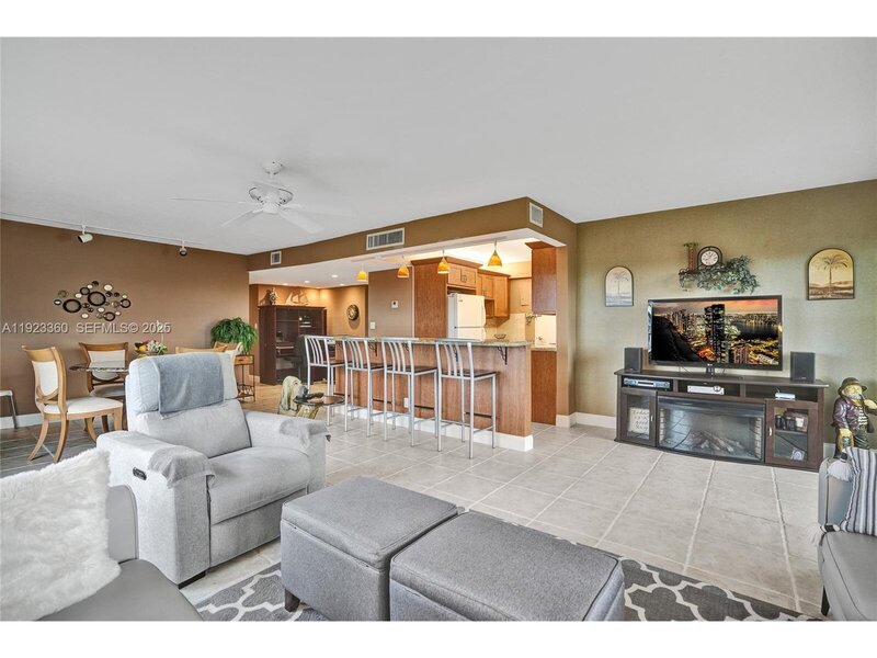 Condo image