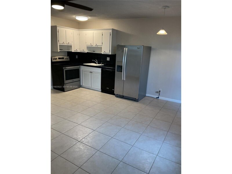 Condo image