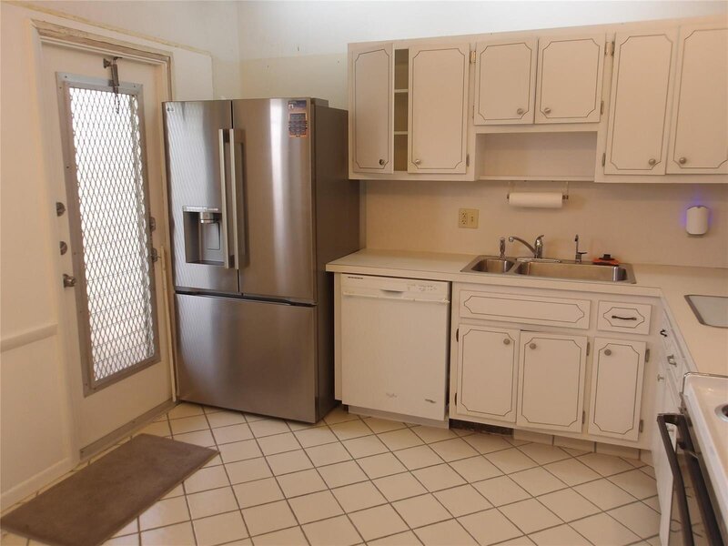 Condo image